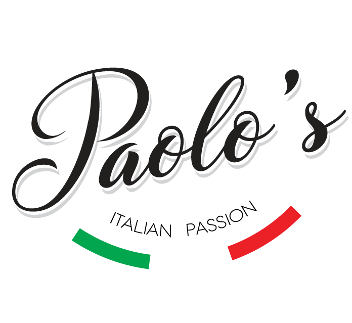 Paolo's Italian Restaurant